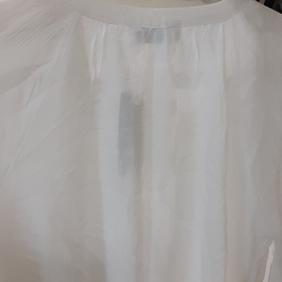 π Brand new top π - Picture 2 of 8